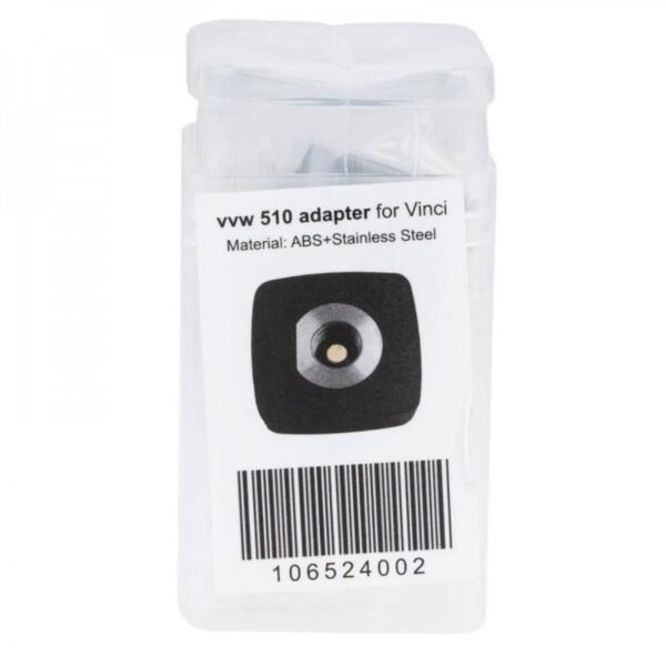 تحويلة فوبو فينشي تانك صب اوم Adapter 510 فينشي