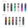 جميع ألوان سحبة نوفو برو من سموك SMOK NOVO PRO جميع ألوان سحبة نوفو برو من سموك SMOK NOVO PRO