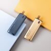 جهاز أوكسفا سليم ستيك OXVA Slimstick X vape جهاز أوكسفا سليم ستيك OXVA Slimstick X vape