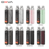 جهاز اكسلم 3 الترا OXVA Xlim 3 Ultra الوان colors