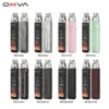جهاز اكسلم 3 الترا OXVA Xlim 3 Ultra الوان colors