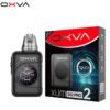 جهاز اوكسفا اكسلم اس كيو برو 2 OXVA XLIM SQ PRO 2 بتصميم مربع وشاشة لمس