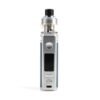جهاز بود دراق اس برو من فوبو VOOPOO Drag S Pro Pod Kit جهاز بود دراق اس برو من فوبو VOOPOO Drag S Pro Pod Kit