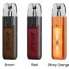 جهاز بود سيستم Argus Pod من فوبو VooPoo 20 واط جهاز بود سيستم Argus Pod من فوبو VooPoo 20 واط