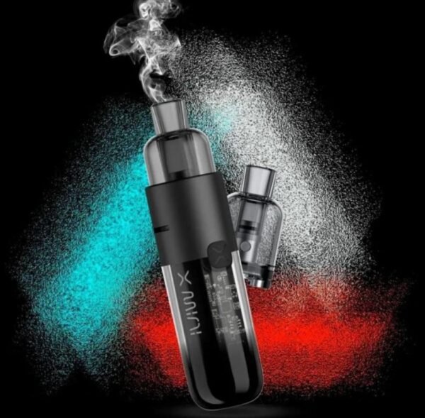 جهاز بود سيستم موتي اكس ميني Moti X Mini Pod 29w