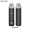 جهاز بود نيكسلم جو من اوكسفا OXVA NeXlim GO Pod Kit