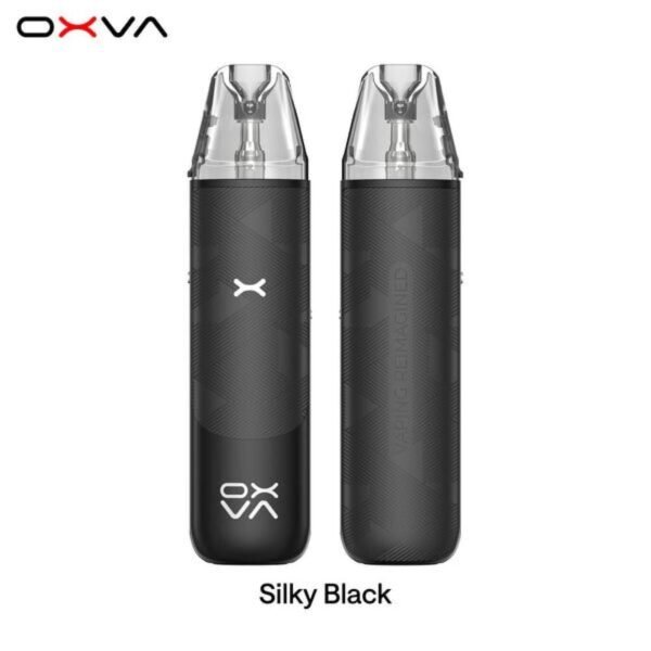 جهاز بود نيكسلم جو من اوكسفا OXVA NeXlim GO Pod Kit
