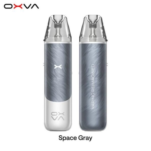 جهاز بود نيكسم جو من اوكسفا OXVA NeXlim GO Pod Kit