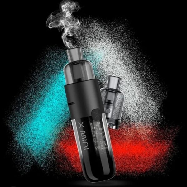 جهاز بود Moti X Mini Pod 29w