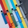 جهاز جيك فيب وينكس K1 سحبة سيجارة Vape pen جهاز جيك فيب وينكس K1 سحبة سيجارة Vape pen