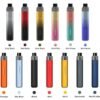 جهاز جيك فيب Wenax K1 Pod System Vape pen جهاز جيك فيب Wenax K1 Pod System Vape pen