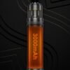 جهاز دراق اس برو من فوبو VOOPOO Drag S Pro Pod Kit 3000mAh جهاز دراق اس برو من فوبو VOOPOO Drag S Pro Pod Kit 3000mAh