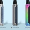 جهاز سحبة قيق فيب ون اف سي GEEKVAPE 1FC