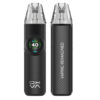 جهاز سحبة نيكسلم من اوكسفا OXVA NeXLIM Kit 40W