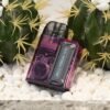 جهاز سحبه رينكو جلي بوكس V3 Pod Kit