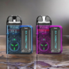 جهاز سحبه رينكو جيلي بوكس V3 Pod Kit