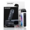 جهاز سموك ار بي ام 40 SMOK RPM40 Kit بشاشة OLED ونقشة عسكرية