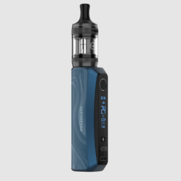 جهاز شيشة فابريسو GTX ONE PRO Vaporesso من نوع سحبة سيجارة جهاز شيشة فابريسو GTX ONE PRO Vaporesso من نوع سحبة سيجارة