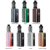 جهاز شيشة فوبو voopoo drag 5 بقدرة 177 واط جهاز شيشة فوبو voopoo drag 5 بقدرة 177 واط