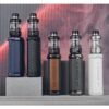 جهاز شيشة فيب فوبو ARGUS MT Kit من فوبو جهاز شيشة فيب فوبو ARGUS MT Kit من فوبو
