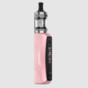 جهاز شيشة Vaporesso GTX One Pro سحبة سيجارة قلم Vape pen جهاز شيشة Vaporesso GTX One Pro سحبة سيجارة قلم Vape pen