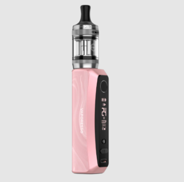 جهاز شيشة Vaporesso GTX One Pro سحبة سيجارة قلم Vape pen جهاز شيشة Vaporesso GTX One Pro سحبة سيجارة قلم Vape pen