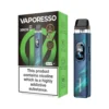 جهاز فابريسو كروس 6 Vaporesso XROS 6 بشاشة TFT ملونة جهاز فابريسو كروس 6 Vaporesso XROS 6 بشاشة TFT ملونة