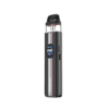 جهاز فابريسو XROS 5 Vape Kit جهاز فابريسو XROS 5 Vape Kit