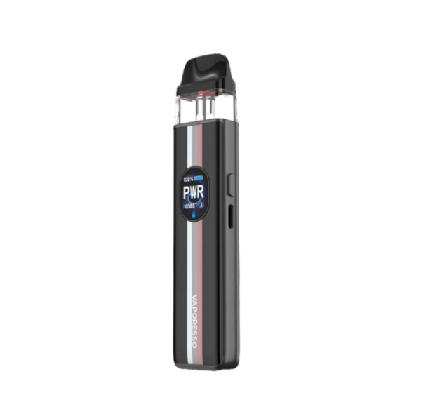 جهاز فابريسو XROS 5 Vape Kit جهاز فابريسو XROS 5 Vape Kit