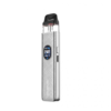 جهاز فابريسو XROS 5 Vape Kit للسجائر الإلكترونية جهاز فابريسو XROS 5 Vape Kit للسجائر الإلكترونية
