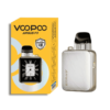 جهاز فوبو ارجوس بي 3 VOOPOO Argus P3