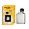 جهاز فوبو ارجوس بي 3 VOOPOO Argus P3