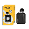 جهاز فوبو ارجوس بي 3 VOOPOO Argus P3 للفايب