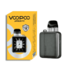 جهاز فوبو ارجوس بي 3 VOOPOO Argus P3 Vape