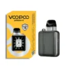جهاز فوبو ارجوس بي 3 VOOPOO Argus P3 Vape