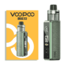 جهاز فوبو دراق اس 3 من VooPoo جهاز فوبو دراق اس 3 من VooPoo
