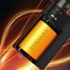 جهاز فوبو دراق اي 60 كيت من VOOPOO جهاز فوبو دراق اي 60 كيت من VOOPOO
