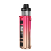جهاز فوبو VOOPOO Argus Pro 2 للفيب باللون الأخضر والأسود مع تصميم محمو