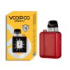 جهاز فيب ارجوس بي 3 من فوبو VOOPOO Argus P3