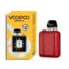 جهاز فيب ارجوس بي 3 من فوبو VOOPOO Argus P3
