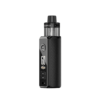 جهاز فيب دراق اس 3 من فوبو VooPoo جهاز فيب دراق اس 3 من فوبو VooPoo