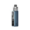 جهاز فيب دراق اس 3 من فوبو VooPoo جهاز فيب دراق اس 3 من فوبو VooPoo