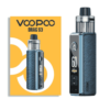جهاز فيب دراق اس 3 من فوبو VooPoo جهاز فيب دراق اس 3 من فوبو VooPoo