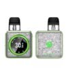 جهاز فيب فابريسو XROS 5 Nano Pod Kit جهاز فيب فابريسو XROS 5 Nano Pod Kit