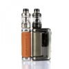 جهاز فيب فوبو أرغوس جي تي 2 200 واط VOOPOO ARGUS GT 2