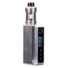 جهاز فيب فوبو دراغ 5 VOOPOO DRAG 5 بقدرة 177 واط جهاز فيب فوبو دراغ 5 VOOPOO DRAG 5 بقدرة 177 واط