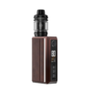 جهاز فيب فوبو دراق 5 VOOPOO DRAG 5 177W المنزلقي من فوبو بقدرة 177 واط جهاز فيب فوبو دراق 5 VOOPOO DRAG 5 177W المنزلقي من فوبو بقدرة 177 واط
