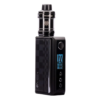 جهاز فيب فوبو دراق 5 VOOPOO DRAG 5 177W بقدرة 177 واط in visible packa جهاز فيب فوبو دراق 5 VOOPOO DRAG 5 177W بقدرة 177 واط in visible packa