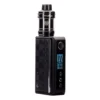 جهاز فيب فوبو دراق 5 VOOPOO DRAG 5 177W بقدرة 177 واط in visible packa جهاز فيب فوبو دراق 5 VOOPOO DRAG 5 177W بقدرة 177 واط in visible packa