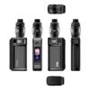 جهاز فيب فوبو دراق 6 VOOPOO DRAG 6 220W